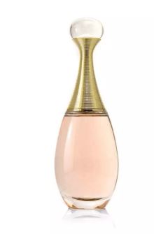 Christian Dior J'adore EDT 100ml